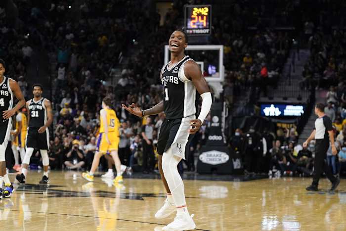 USATSI_17034592_168396005_lowres